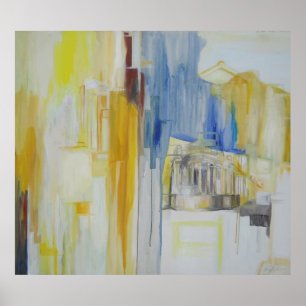 Affiche Ashley Ellen Goetz