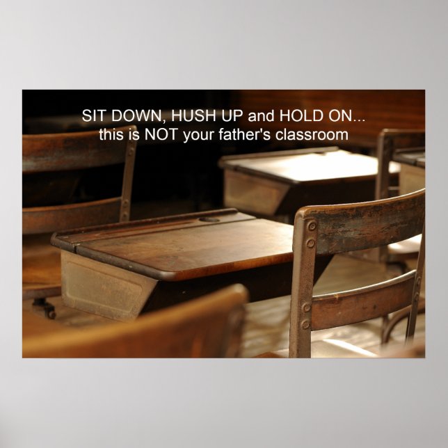 AFFICHE ASSEZ-VOUS, HUSSEZ-VOUS ET TENEZ-VOUS.... (Devant)