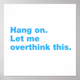 Affiche Attendez. Permettez-moi de revenir sur cette quest