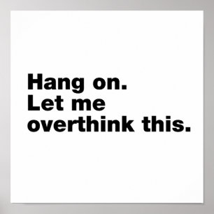 Affiche Attendez. Permettez-moi de revenir sur cette quest