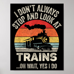 Affiche Attraper Quelques Rayons Vintage Retro Je Ne M'arr