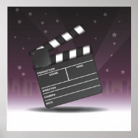 Au Cinéma