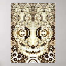 Au-delà des Crop Circles 4