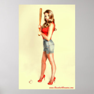 Affiche Au parc à balles