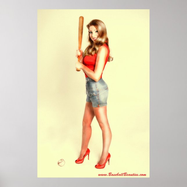 Affiche Au parc à balles (Devant)