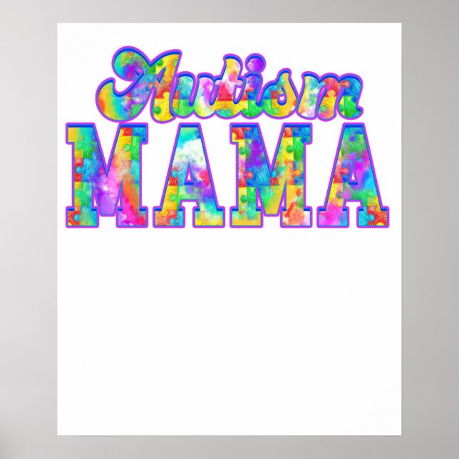 Affiche autism mama.png (Devant)