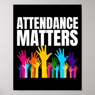 Affiche Autocollant S