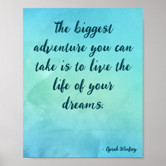 Affiche Autonomisation des mots