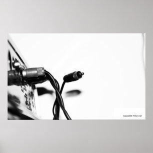 Affiche Autrement copie d'affiche