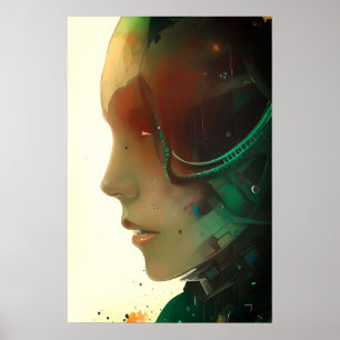 Affiche Autres à venir - F10