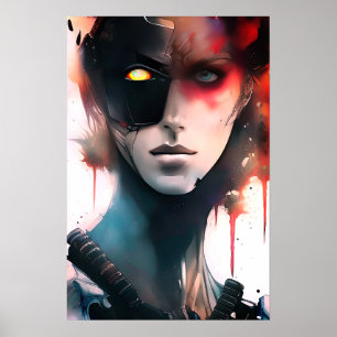 Affiche Autres à venir - F5