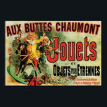 Affiche Aux Buttes Chaumont Amis DOMAINE PUBLIC<br><div class="desc">Aux Buttes Chaumont Amis DOMAINE PUBLIC Anime Cartoon Comic Fiction Manga</div>