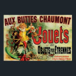 Affiche Aux Buttes Chaumont Amis DOMAINE PUBLIC<br><div class="desc">Aux Buttes Chaumont Amis DOMAINE PUBLIC Anime Cartoon Comic Fiction Manga</div>