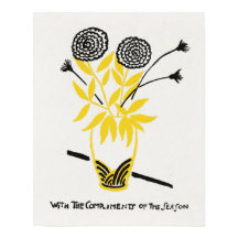 "Avec les compléments de la saison" de Saÿen