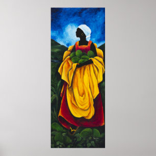 Affiche Avocat 2011 de saison