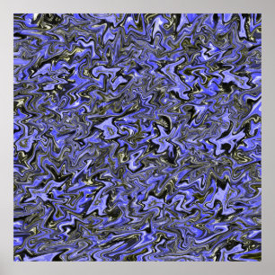 Affiche Avoir Des Fits....