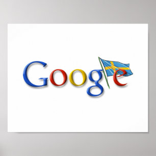 Affiche b2008-06-06_Q2-08_SE_SwedenNationalDay