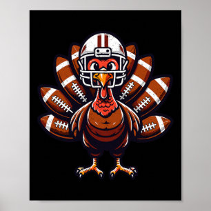 Affiche Ba Mème Football Football Football Basketball Coeu