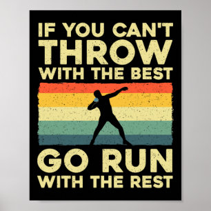 Affiche Bac À Balles D'Art Pour Hommes Femmes Tiré À Balle