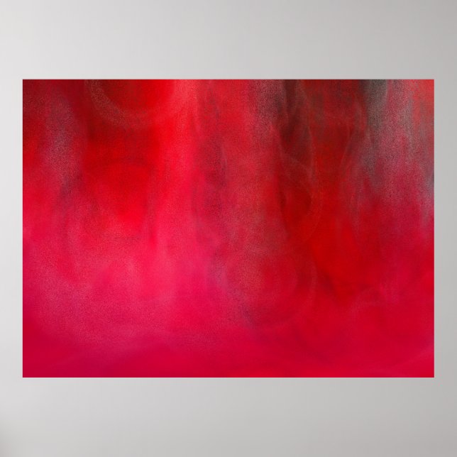 Affiche Background texture old structure (Devant)