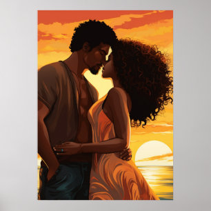 AFFICHE BAE- CATÉGORIE #7