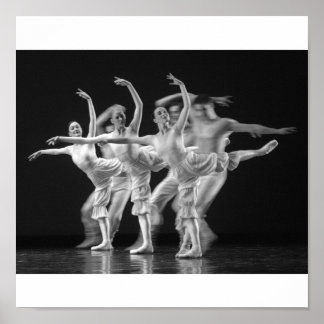 Affiche ballet_winnipeg_a