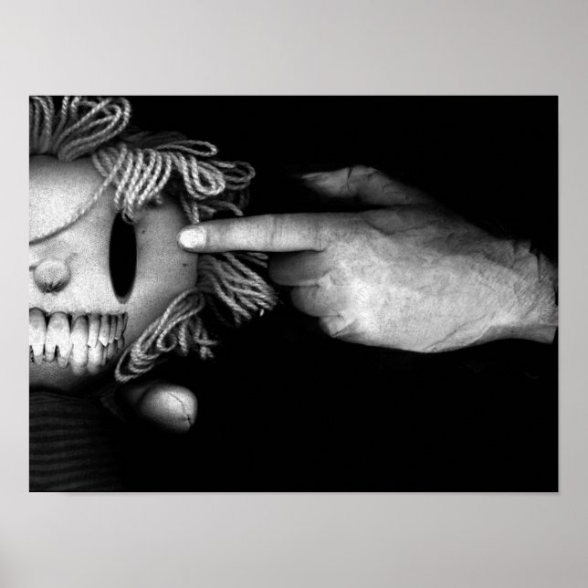 Affiche Bang 2013 (Devant)