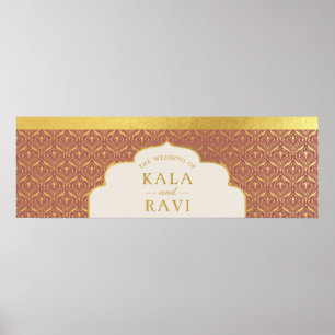 Affiche Bannière du site Web mariage Téléchargement du fic