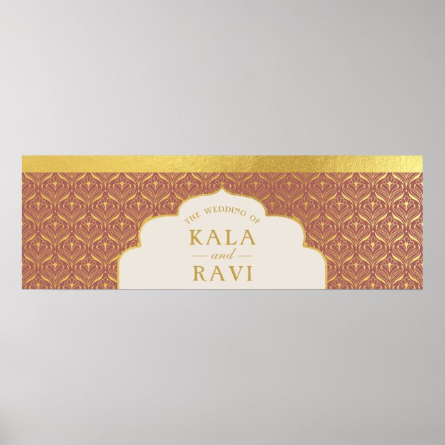 Affiche Bannière du site Web mariage Téléchargement du fic (Devant)