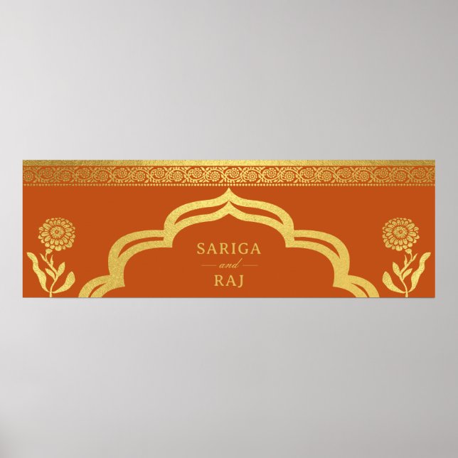 Affiche Bannière du site Web mariage Téléchargement du fic (Devant)