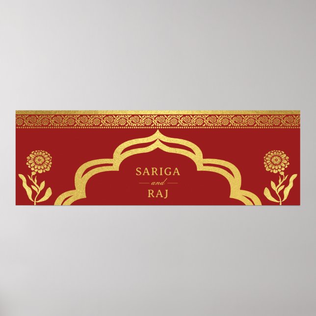 Affiche Bannière du site Web mariage Téléchargement du fic (Devant)