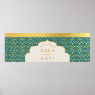 Affiche Bannière du site Web mariage Téléchargement du fic