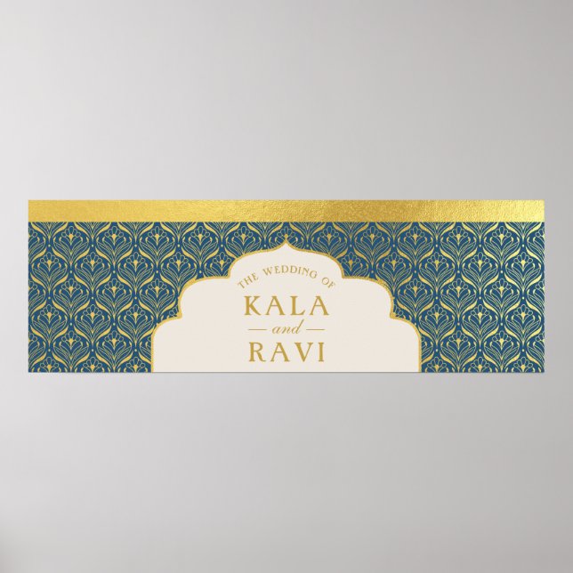 Affiche Bannière du site Web mariage Téléchargement du fic (Devant)