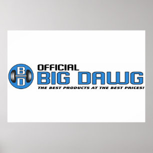 AFFICHE BANNIÈRE OBD