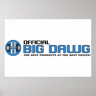 AFFICHE BANNIÈRE OBD