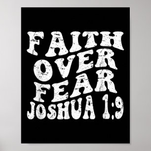 Affiche Baptisé En Christ 2025 Baptême Catholique Jésus Di