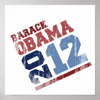 Affiche BARACK OBAMA 2012 SWAY Vintage.png