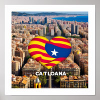 Barcelone