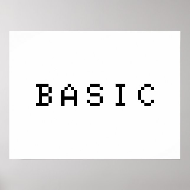 AFFICHE BASE (Devant)