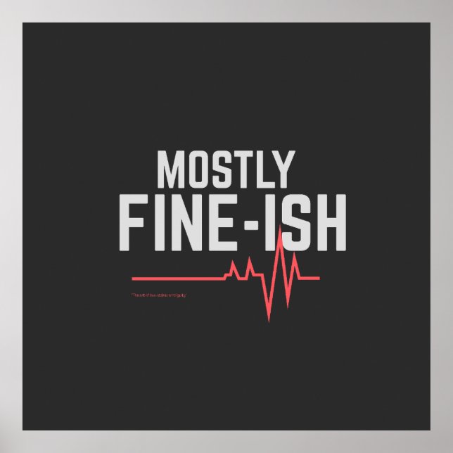 Affiche  Based on the design you provided, here are sugges (Devant)