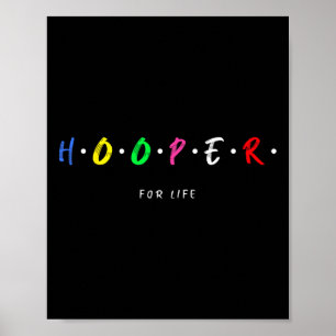 Affiche Basketball Girl - Je sais que je joue comme une fi