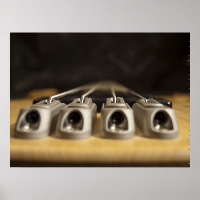 Affiche Basse (Devant)