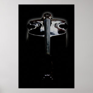 Affiche Basse 1 wapcn