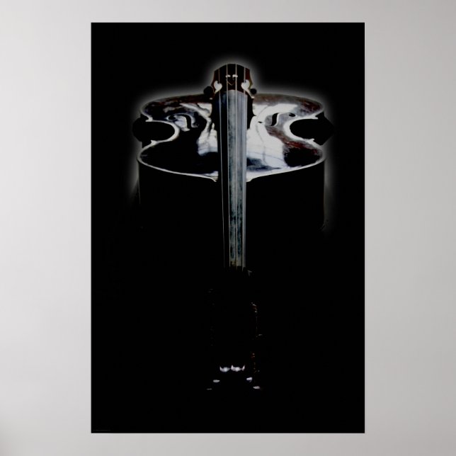 Affiche Basse 1 wapcn (Devant)