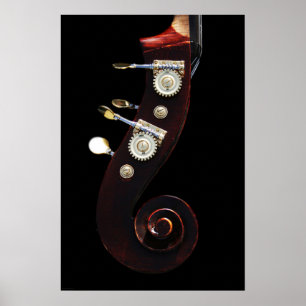 Affiche Basse 2 wapcn