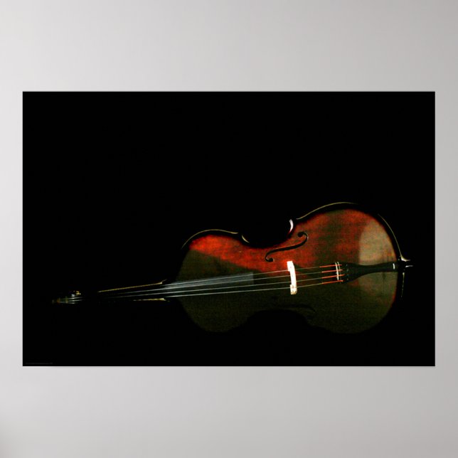 Affiche Basse 3 wapcn (Devant)