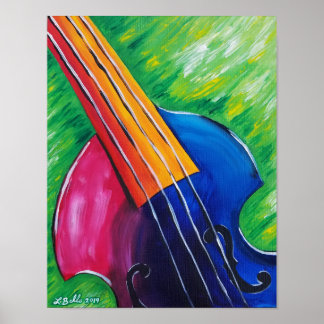 Affiche Basse de ventilation 2019