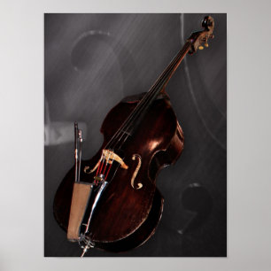 Affiche Basse - Imprimer