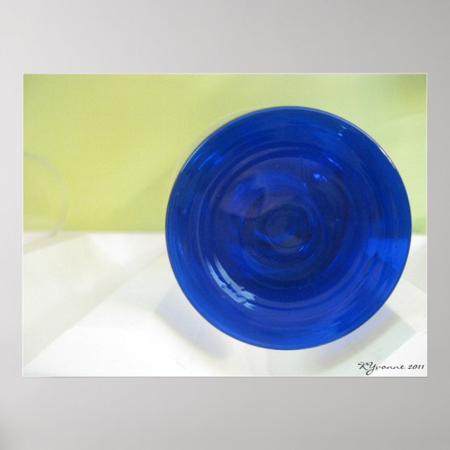 Affiche BasVerre0 (Devant)