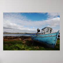 Bateau